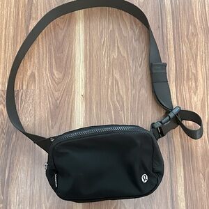 Everywhere Belt Bag